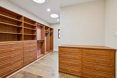 338 Verano Dr, Los Altos, CA 94022 - Photo 28