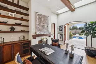 338 Verano Dr, Los Altos, CA 94022 - Photo 24