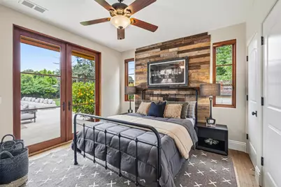 338 Verano Dr, Los Altos, CA 94022 - Photo 40