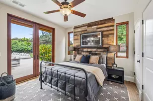 338 Verano Dr, Los Altos, CA 94022 - Photo 40