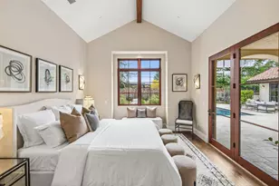 338 Verano Dr, Los Altos, CA 94022 - Photo 26