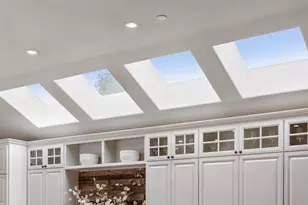 338 Verano Dr, Los Altos, CA 94022 - Photo 20