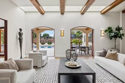 338 Verano Dr, Los Altos, CA 94022 - Photo 10