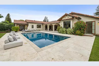 338 Verano Dr, Los Altos, CA 94022 - Photo 48