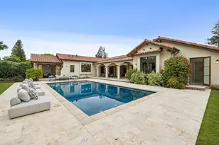 338 Verano Dr, Los Altos, CA 94022 - Photo 48