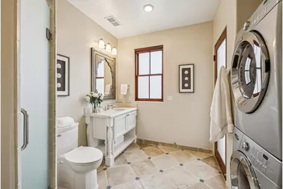 338 Verano Dr, Los Altos, CA 94022 - Photo 42