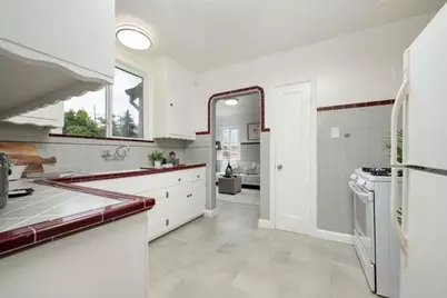 1543 Kalmia, San Mateo, CA 94402 - Photo 12