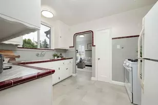 1543 Kalmia St, San Mateo, CA 94402 - Photo 12