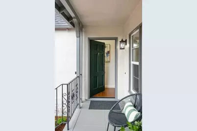1543 Kalmia, San Mateo, CA 94402 - Photo 4