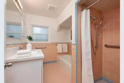 1543 Kalmia, San Mateo, CA 94402 - Photo 18