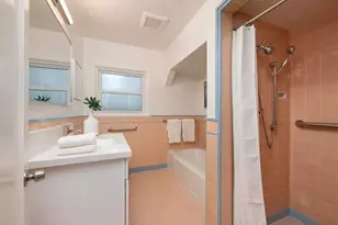 1543 Kalmia St, San Mateo, CA 94402 - Photo 18