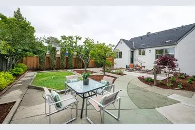 1543 Kalmia, San Mateo, CA 94402 - Photo 20