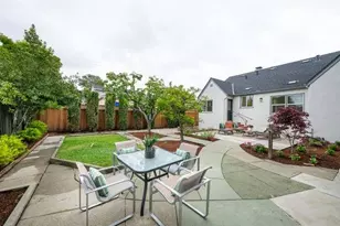 1543 Kalmia St, San Mateo, CA 94402 - Photo 20
