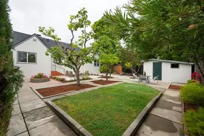 1543 Kalmia, San Mateo, CA 94402 - Photo 24