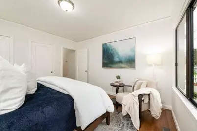 1543 Kalmia, San Mateo, CA 94402 - Photo 16