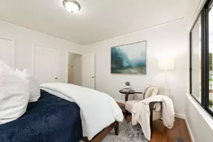 1543 Kalmia St, San Mateo, CA 94402 - Photo 16