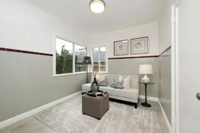 1543 Kalmia, San Mateo, CA 94402 - Photo 14