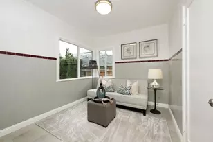 1543 Kalmia St, San Mateo, CA 94402 - Photo 14