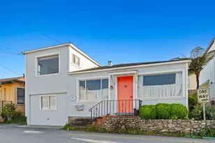 759 Mermaid Ave, Pacific Grove, CA 93950 - Photo 1
