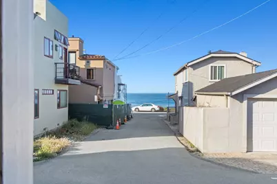 759 Mermaid Ave, Pacific Grove, CA 93950 - Photo 4