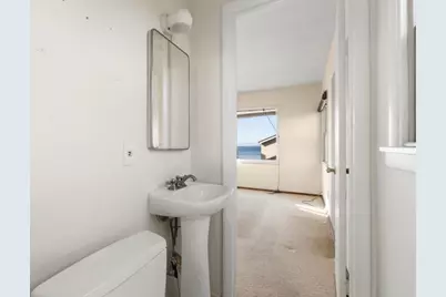 759 Mermaid Ave, Pacific Grove, CA 93950 - Photo 12