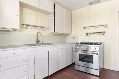 759 Mermaid Ave, Pacific Grove, CA 93950 - Photo 6