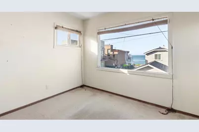 759 Mermaid Ave, Pacific Grove, CA 93950 - Photo 10