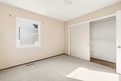 759 Mermaid Ave, Pacific Grove, CA 93950 - Photo 14