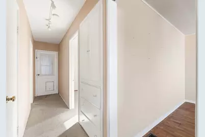 759 Mermaid Ave, Pacific Grove, CA 93950 - Photo 8