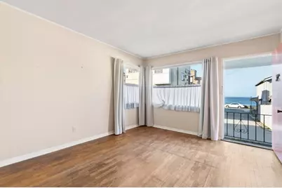 759 Mermaid Ave, Pacific Grove, CA 93950 - Photo 2