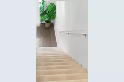 341 Wild Rose Way, Milpitas, CA 95035 - Photo 22