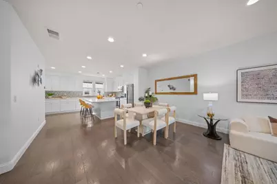 341 Wild Rose Way, Milpitas, CA 95035 - Photo 10