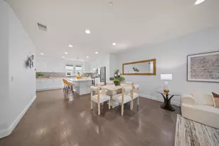 341 Wild Rose Wy, Milpitas, CA 95035 - Photo 10
