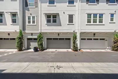 341 Wild Rose Way, Milpitas, CA 95035 - Photo 42