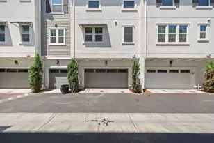 341 Wild Rose Wy, Milpitas, CA 95035 - Photo 42