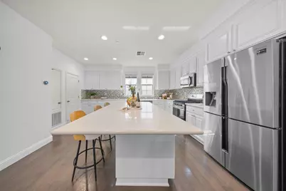 341 Wild Rose Way, Milpitas, CA 95035 - Photo 14