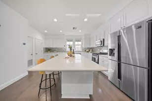 341 Wild Rose Wy, Milpitas, CA 95035 - Photo 14