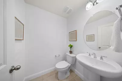 341 Wild Rose Way, Milpitas, CA 95035 - Photo 8
