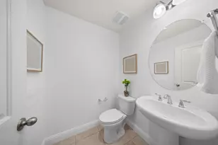 341 Wild Rose Wy, Milpitas, CA 95035 - Photo 8