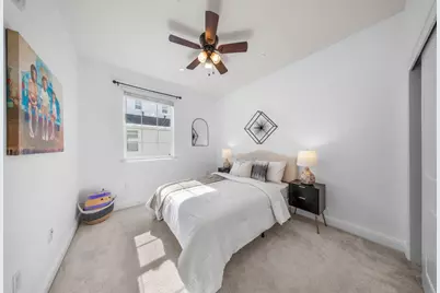 341 Wild Rose Way, Milpitas, CA 95035 - Photo 34