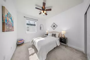 341 Wild Rose Wy, Milpitas, CA 95035 - Photo 34