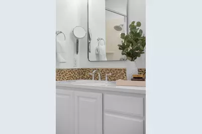 341 Wild Rose Way, Milpitas, CA 95035 - Photo 30