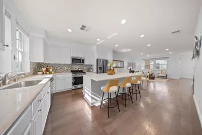 341 Wild Rose Way, Milpitas, CA 95035 - Photo 16