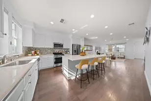 341 Wild Rose Wy, Milpitas, CA 95035 - Photo 16