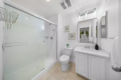 341 Wild Rose Way, Milpitas, CA 95035 - Photo 6