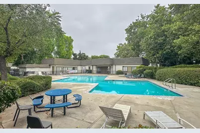 192 Oakbrook Cir, San Jose, CA 95139 - Photo 24