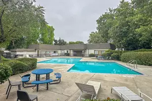 192 Oak Brook Cir, San Jose, CA 95139 - Photo 24