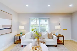 192 Oak Brook Cir, San Jose, CA 95139 - Photo 4