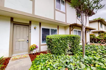 192 Oakbrook Cir, San Jose, CA 95139 - Photo 2