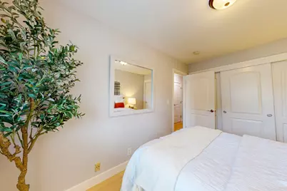 192 Oakbrook Cir, San Jose, CA 95139 - Photo 18